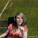 Image for article titled Streamer Faces The Challenges Of Coming Out As Transgender On Twitch